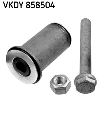 SKF Irányító kar, Pitman kar VKDY858504_SKF